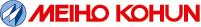 名豊興運株式会社